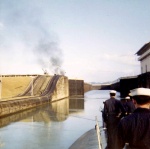 devine016.jpg devine016.jpg