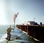 devine017.jpg devine017.jpg