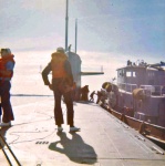 devine018.jpg devine018.jpg