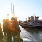 devine019.jpg devine019.jpg