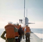 devine020.jpg devine020.jpg