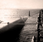 devine021.jpg devine021.jpg