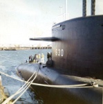 devine022.jpg devine022.jpg