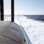 devine023.jpg devine023.jpg