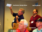 Auction_3.JPG