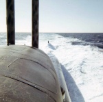 devine024.jpg devine024.jpg