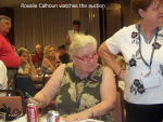 Auction_8.JPG