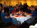 Banquet_6.JPG
