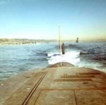 devine025.jpg devine025.jpg