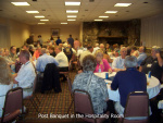 Banquet_18.JPG