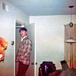 devine026.jpg devine026.jpg