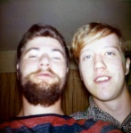 devine027.jpg devine027.jpg