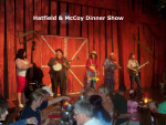 Hatfield___McCoy_Dinner_Show_1.JPG
