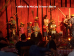 Hatfield___McCoy_Dinner_Show_2.JPG