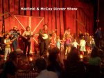 Hatfield___McCoy_Dinner_Show_3.JPG