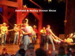 Hatfield___McCoy_Dinner_Show_4.JPG