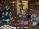 Hatfield___McCoy_Dinner_Show_6.JPG
