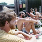 devine029.jpg devine029.jpg