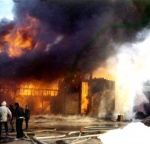 devine030.jpg devine030.jpg