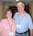 HenryArlieKathy.jpg.w560h622.jpg