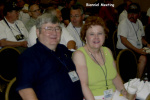 HopkinsMaxCalhounRosalieatiennielMeeting.jpg.w560h374.jpg