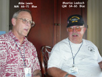 LaubachMauriceMikeLewis.jpg