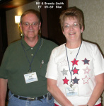 SmithBillBrenda.jpg.w560h573.jpg