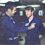 devine047.jpg devine047.jpg