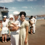 hopkins_08.jpg hopkins_08.jpg