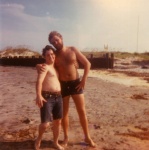 wheeler_01.jpg wheeler_01.jpg