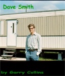 collins_01.jpg collins_01.jpg