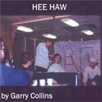 collins_03.jpg collins_03.jpg