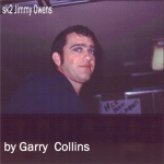 collins_04.jpg collins_04.jpg