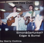 collins_05.jpg collins_05.jpg