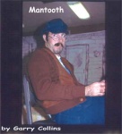 collins_16.jpg collins_16.jpg