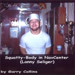 collins_17.jpg collins_17.jpg