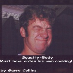 collins_18.jpg collins_18.jpg