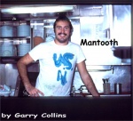 collins_20.jpg collins_20.jpg