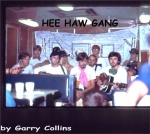 collins_21.jpg collins_21.jpg