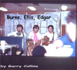 collins_22.jpg collins_22.jpg