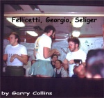 collins_23.jpg collins_23.jpg