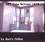 collins_24.jpg collins_24.jpg