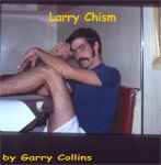 collins_26.jpg collins_26.jpg