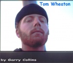 collins_27.jpg collins_27.jpg