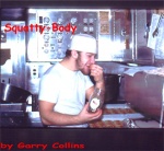 collins_28.jpg collins_28.jpg