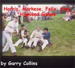 collins_29.jpg collins_29.jpg