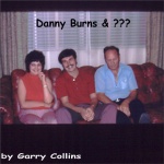 collins_32.jpg collins_32.jpg