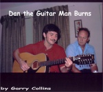 collins_33.jpg collins_33.jpg