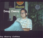 collins_36.jpg collins_36.jpg