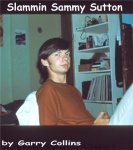 collins_37.jpg collins_37.jpg